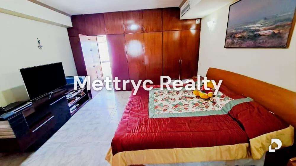 Apartamento en El Bosque, Valencia – 12