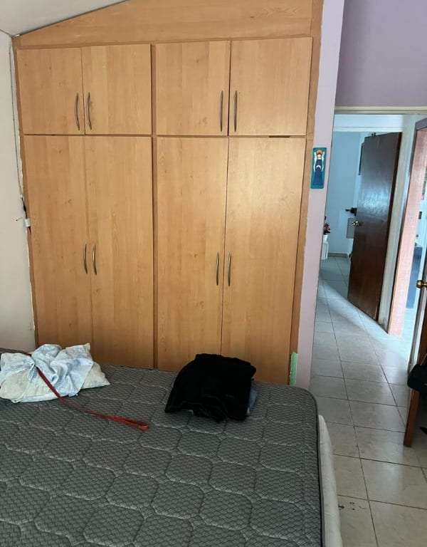 House in Barquisimeto - 1
