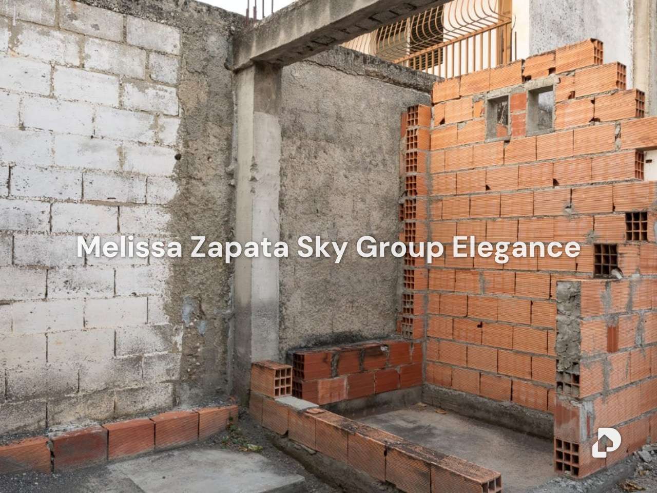 Casa en Calle 60, Barquisimeto – 18