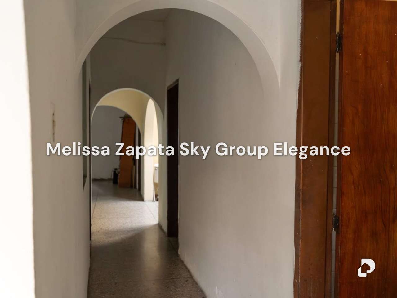 Casa en Calle 60, Barquisimeto – 5