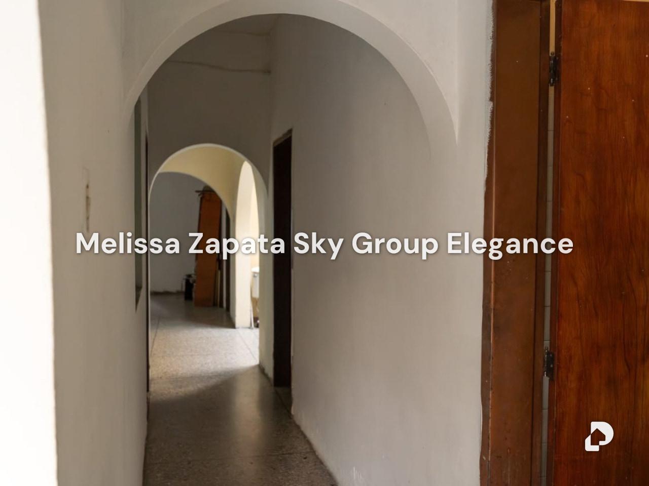 Casa en Calle 60, Barquisimeto – 5
