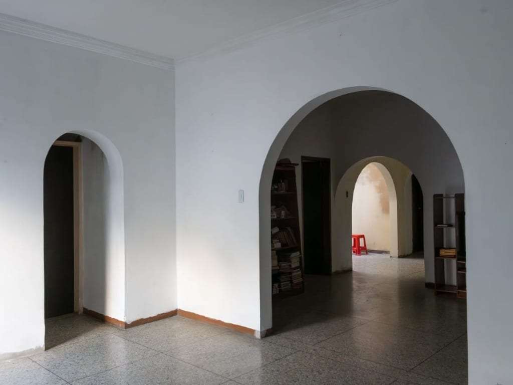 House in Barquisimeto - 1