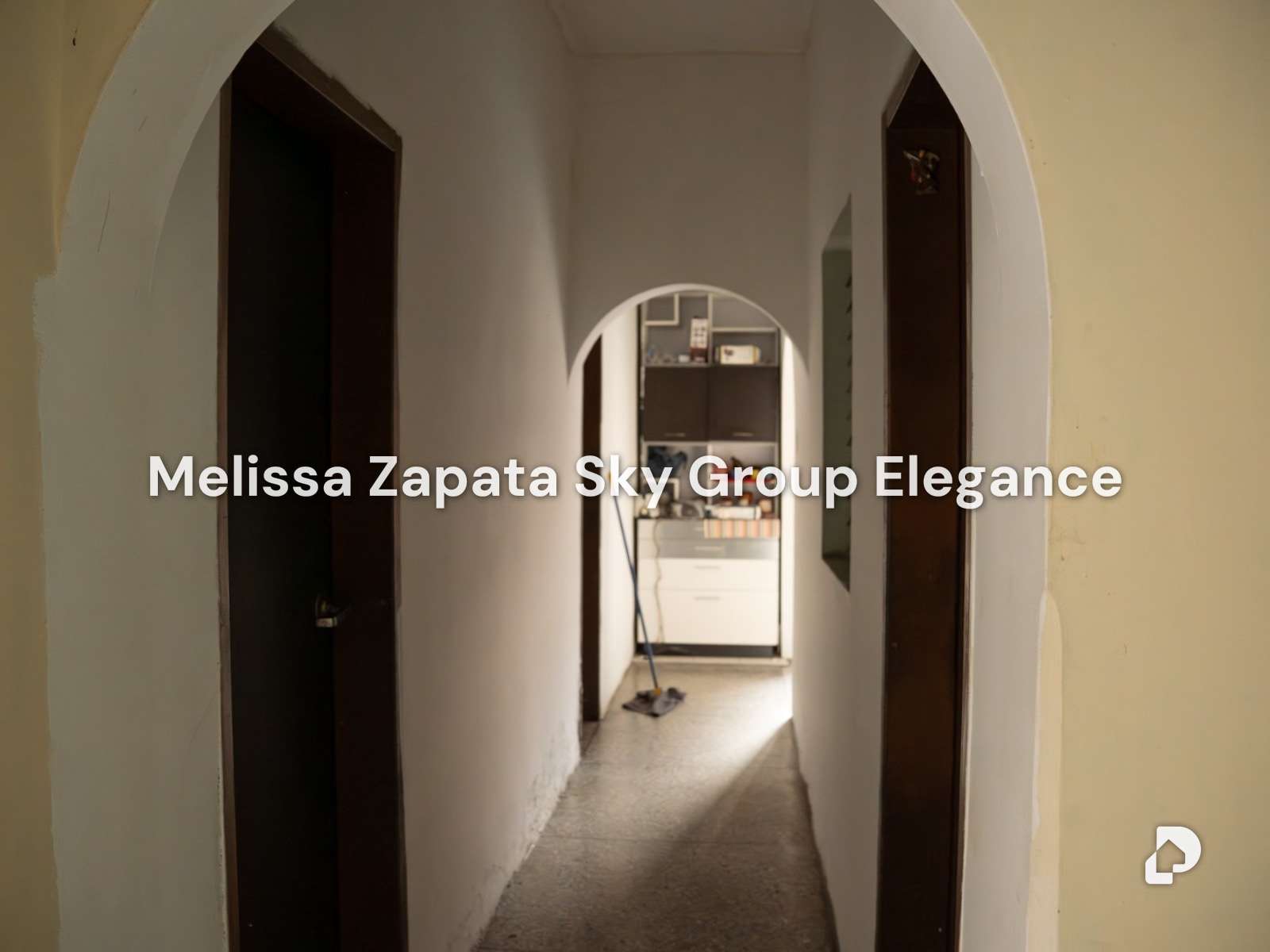 Casa en Calle 60, Barquisimeto – 2