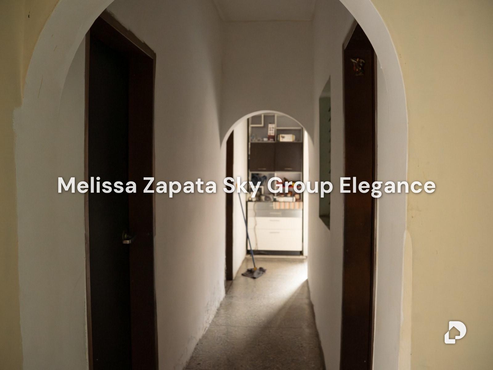 Casa en Calle 60, Barquisimeto – 2