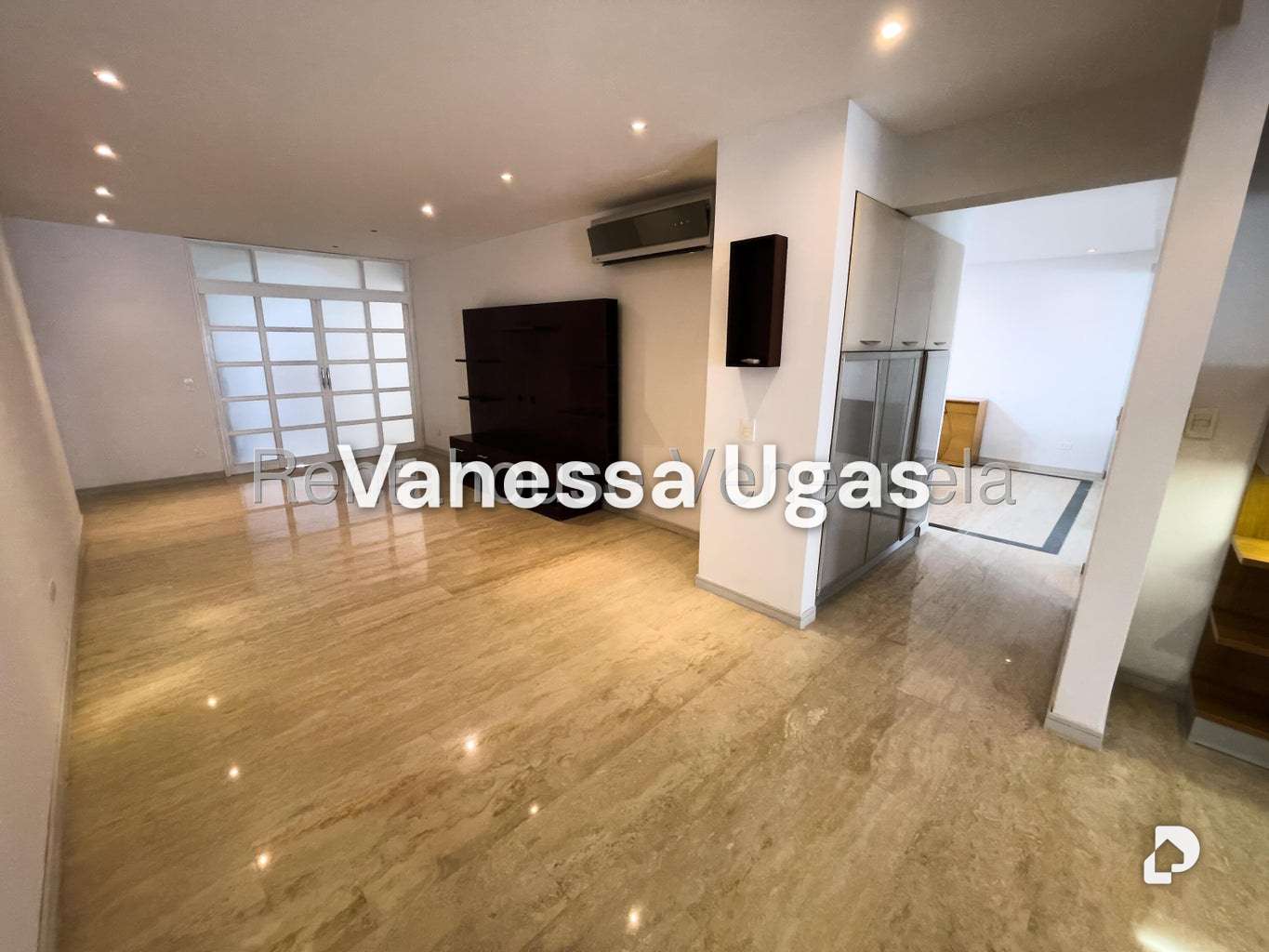 Casa en Santa Paula, Caracas – 6