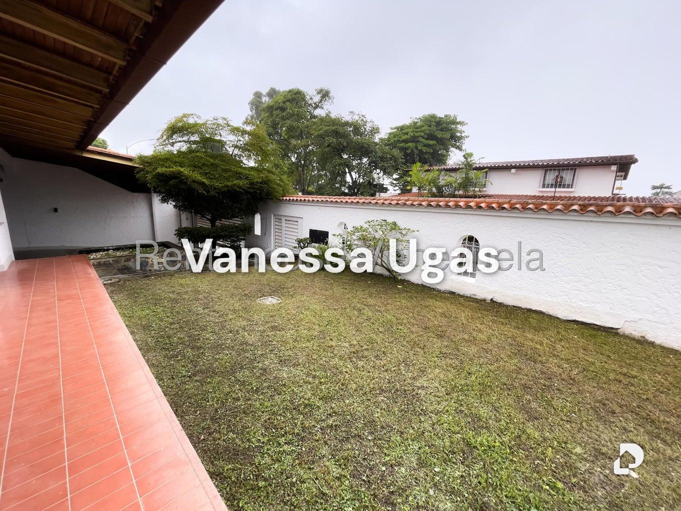 Casa en Santa Paula, Caracas – 3