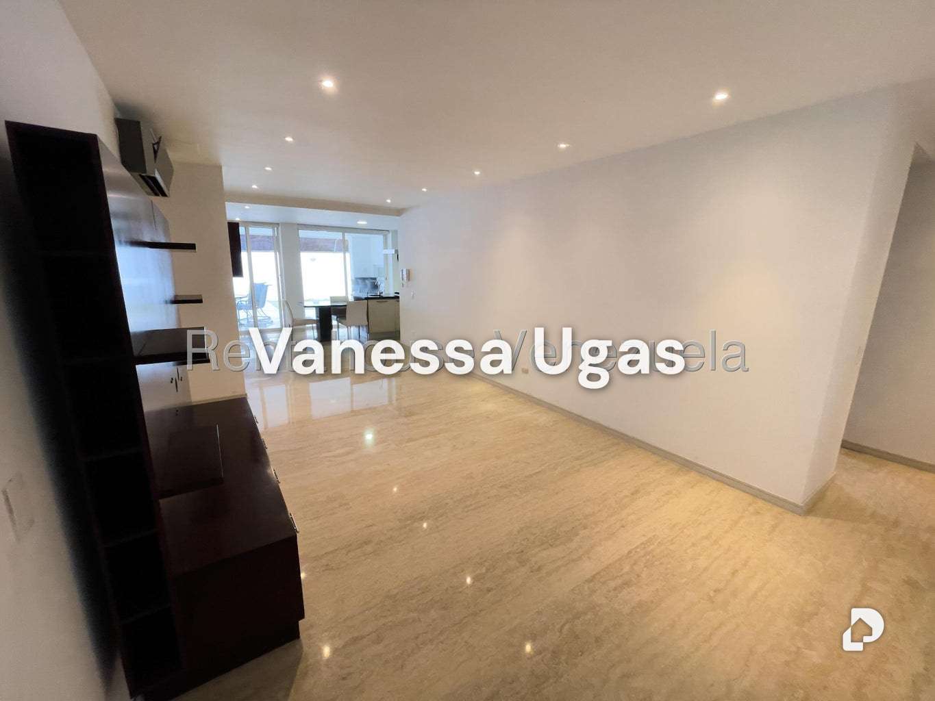 Casa en Santa Paula, Caracas – 5