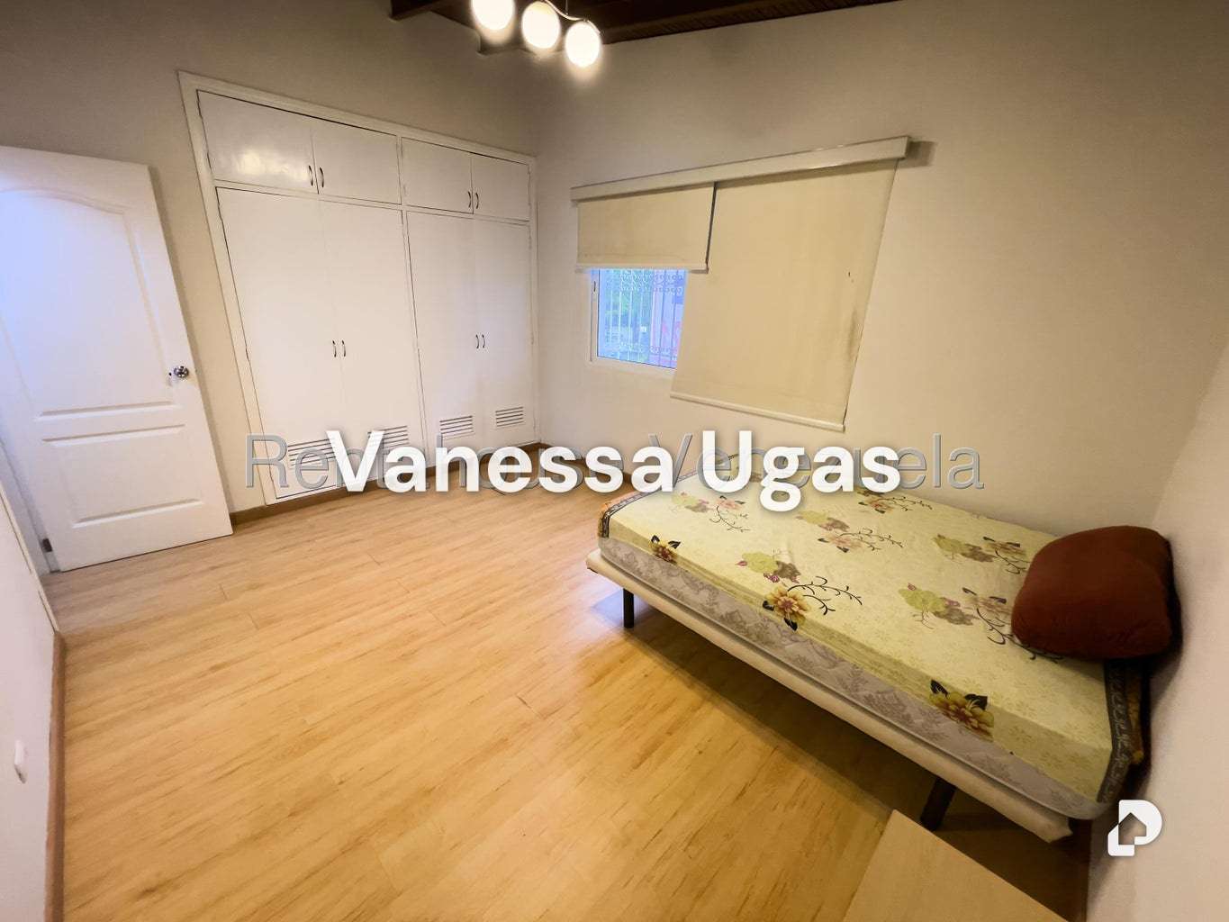 Casa en Santa Paula, Caracas – 17