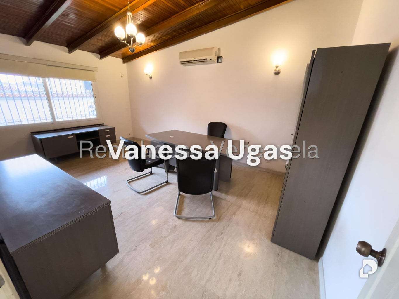 Casa en Santa Paula, Caracas – 4