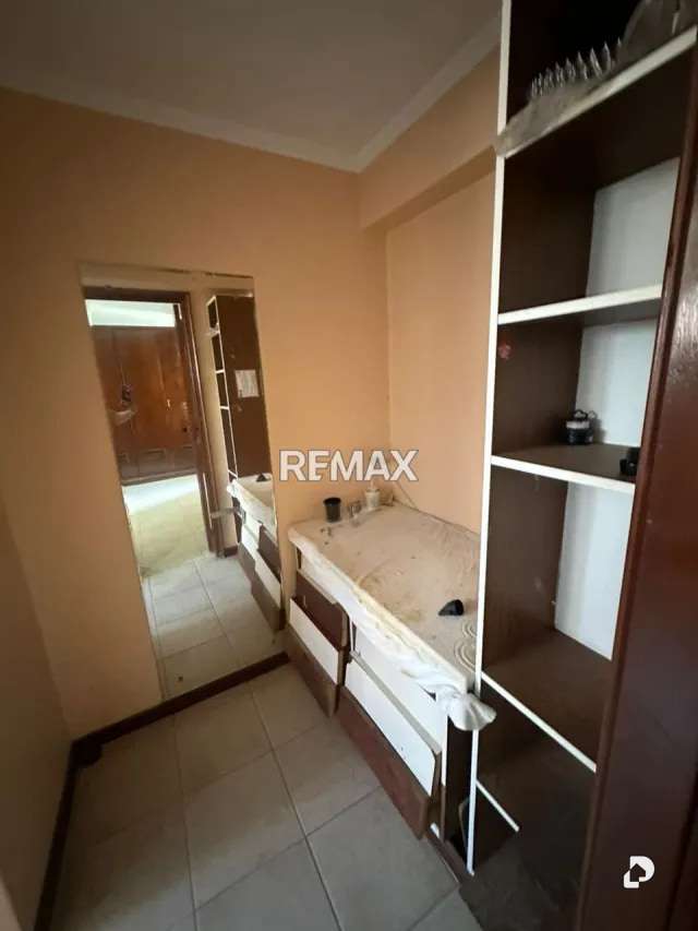 Apartamento en Tierra Negra, Maracaibo – 19