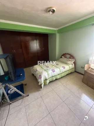 Apartamento en Tierra Negra, Maracaibo – 28