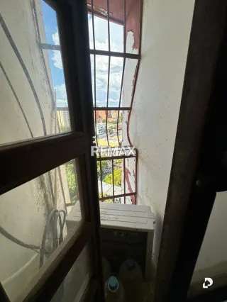 Apartamento en Tierra Negra, Maracaibo – 29