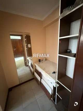 Apartamento en Tierra Negra, Maracaibo – 38