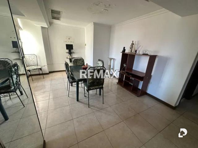 Apartamento en Tierra Negra, Maracaibo – 4