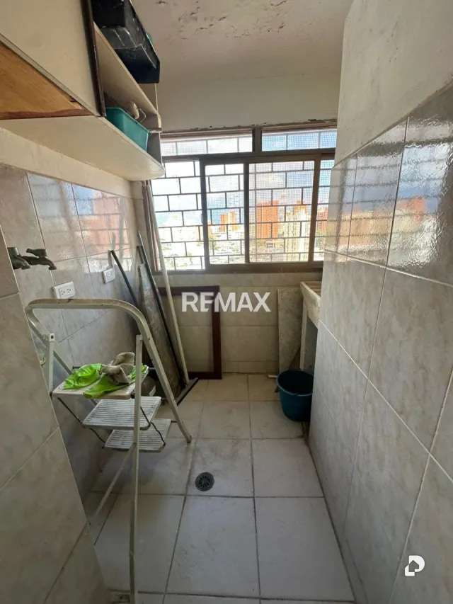 Apartamento en Tierra Negra, Maracaibo – 6
