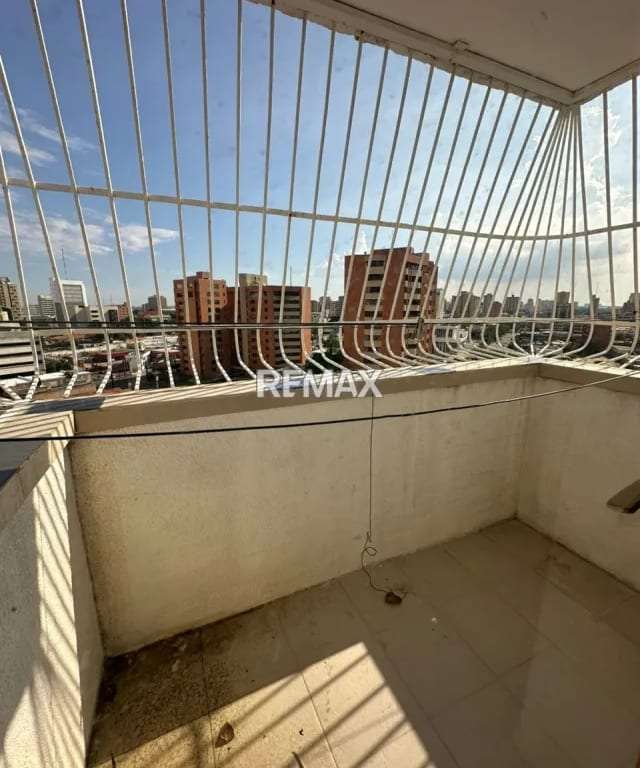 Apartamento en Tierra Negra, Maracaibo - 1
