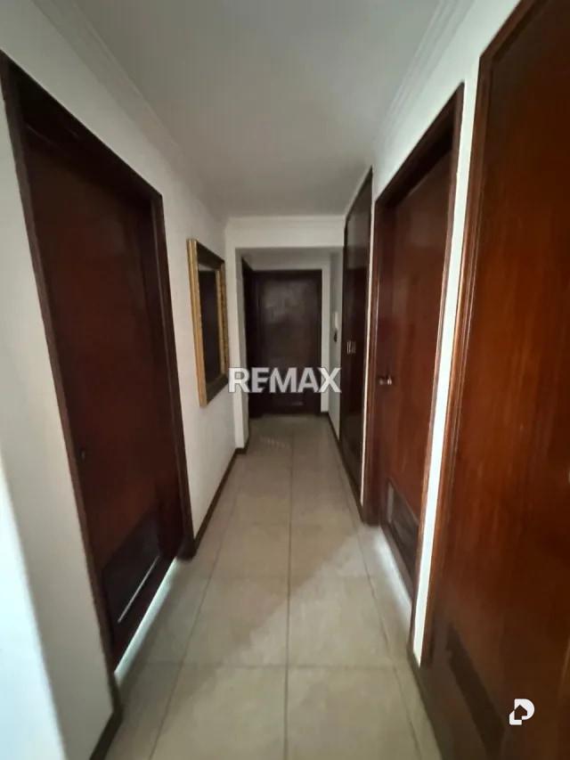 Apartamento en Tierra Negra, Maracaibo – 2