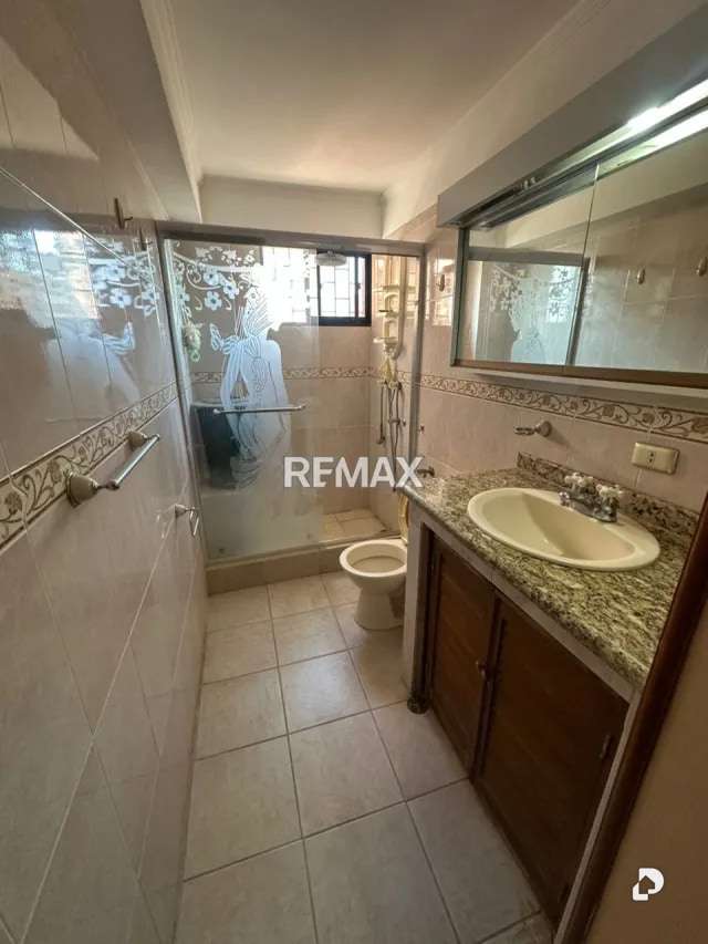 Apartamento en Tierra Negra, Maracaibo – 11