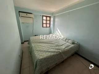 Apartamento en Tierra Negra, Maracaibo – 26