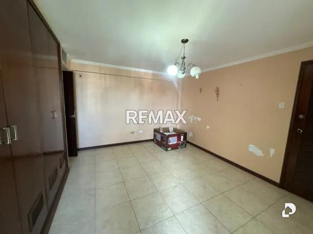 Apartamento en Tierra Negra, Maracaibo – 3