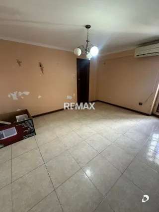 Apartamento en Tierra Negra, Maracaibo – 36