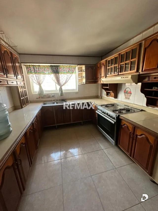 Apartamento en Tierra Negra, Maracaibo – 5