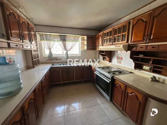 Apartamento en Tierra Negra, Maracaibo – 15