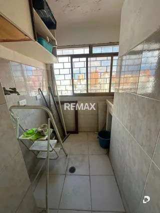 Apartamento en Tierra Negra, Maracaibo – 25