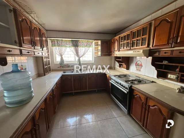 Apartamento en Tierra Negra, Maracaibo – 12