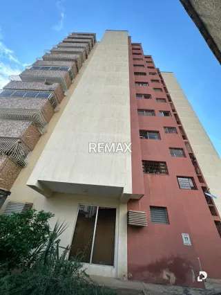 Apartamento en Tierra Negra, Maracaibo – 32