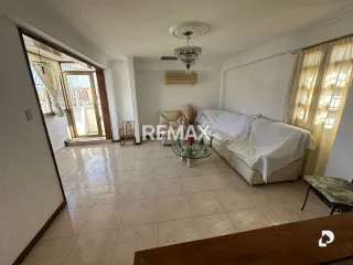 Apartamento en Tierra Negra, Maracaibo – 35