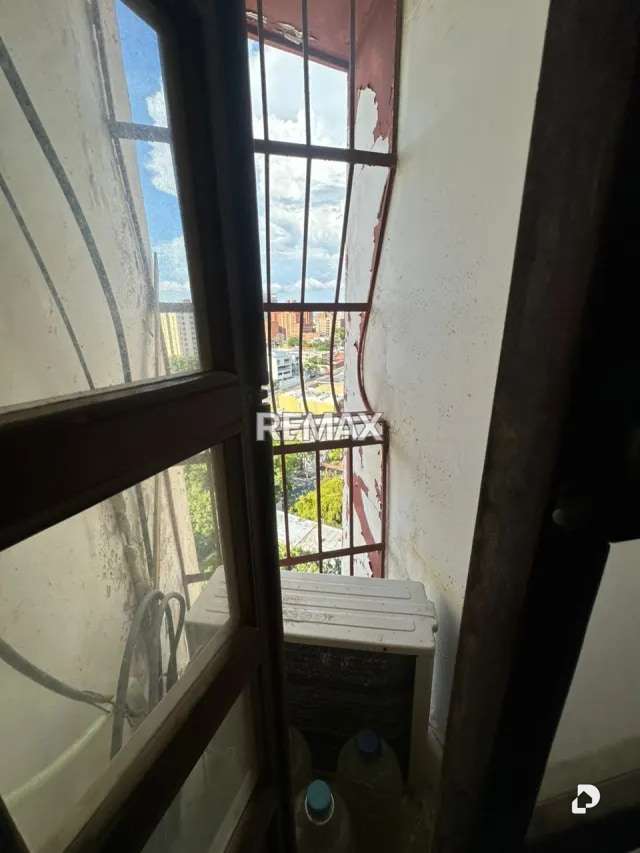 Apartamento en Tierra Negra, Maracaibo – 10