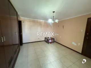 Apartamento en Tierra Negra, Maracaibo – 22