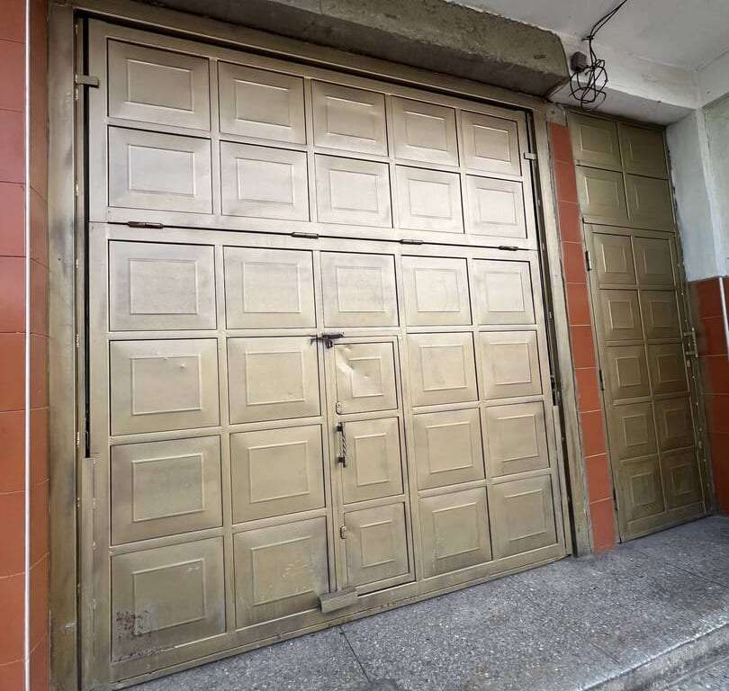 Local comercial en Barquisimeto - 1