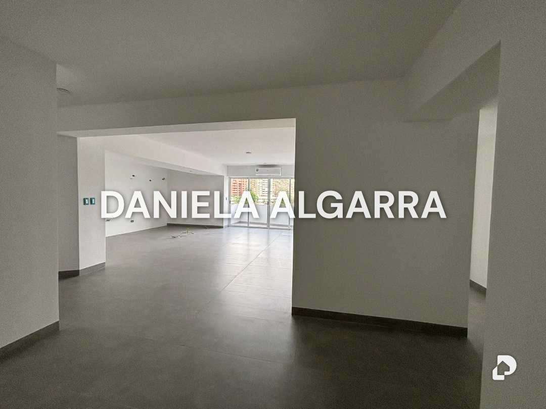 Apartamento en El Parral, Valencia – 5
