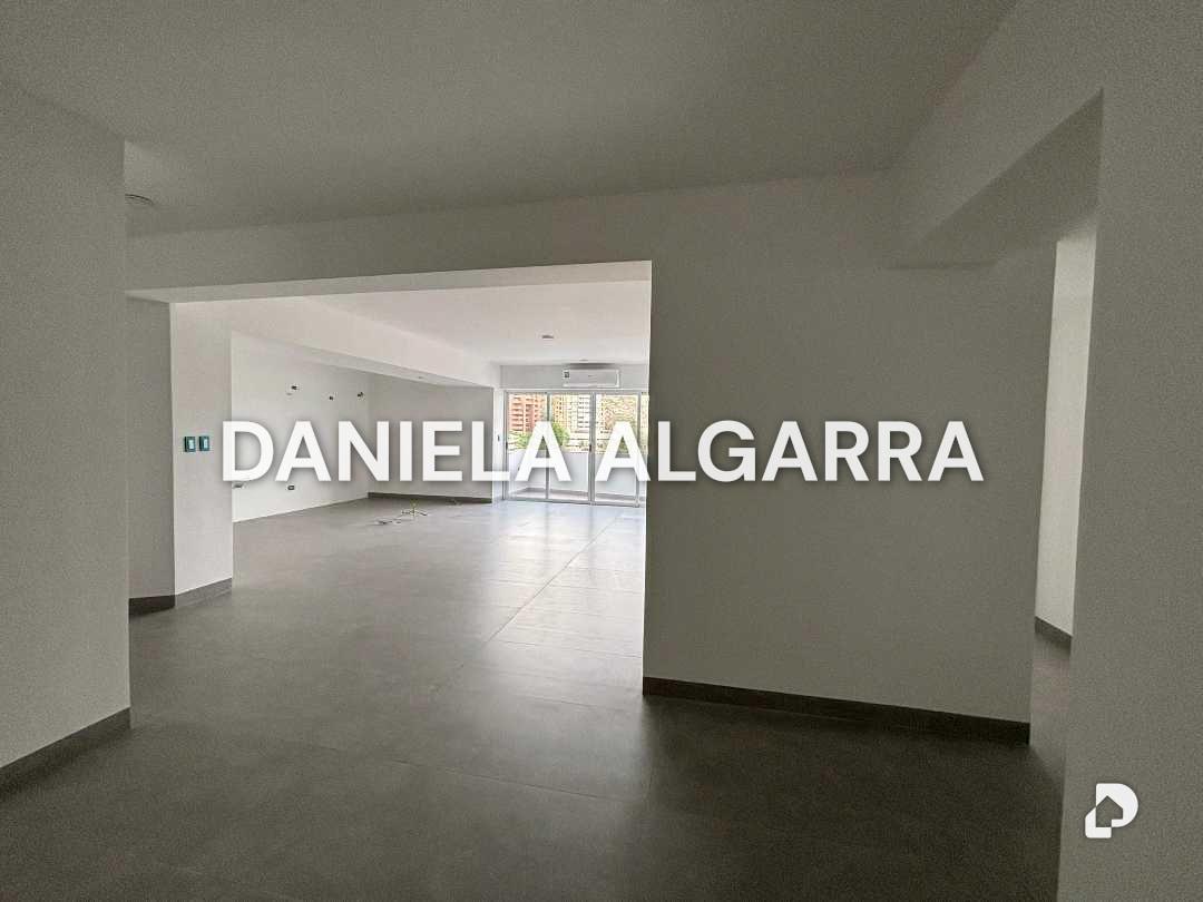Apartamento en El Parral, Valencia – 5