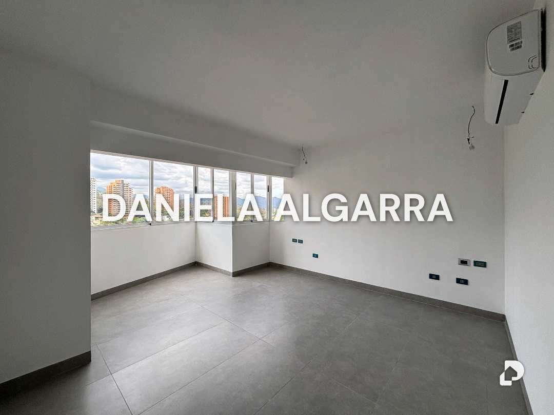Apartamento en El Parral, Valencia – 15