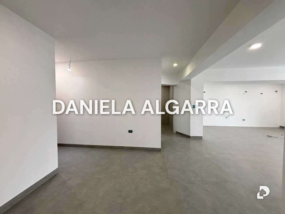 Apartamento en El Parral, Valencia – 4
