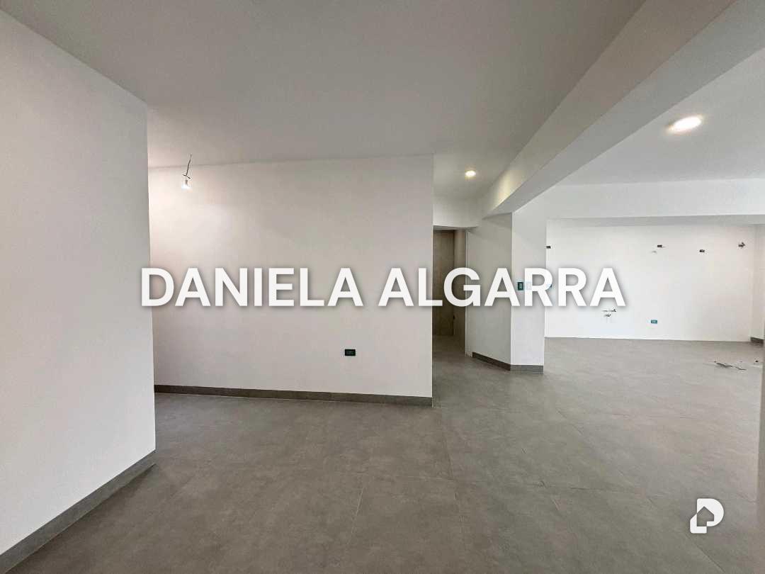 Apartamento en El Parral, Valencia – 4