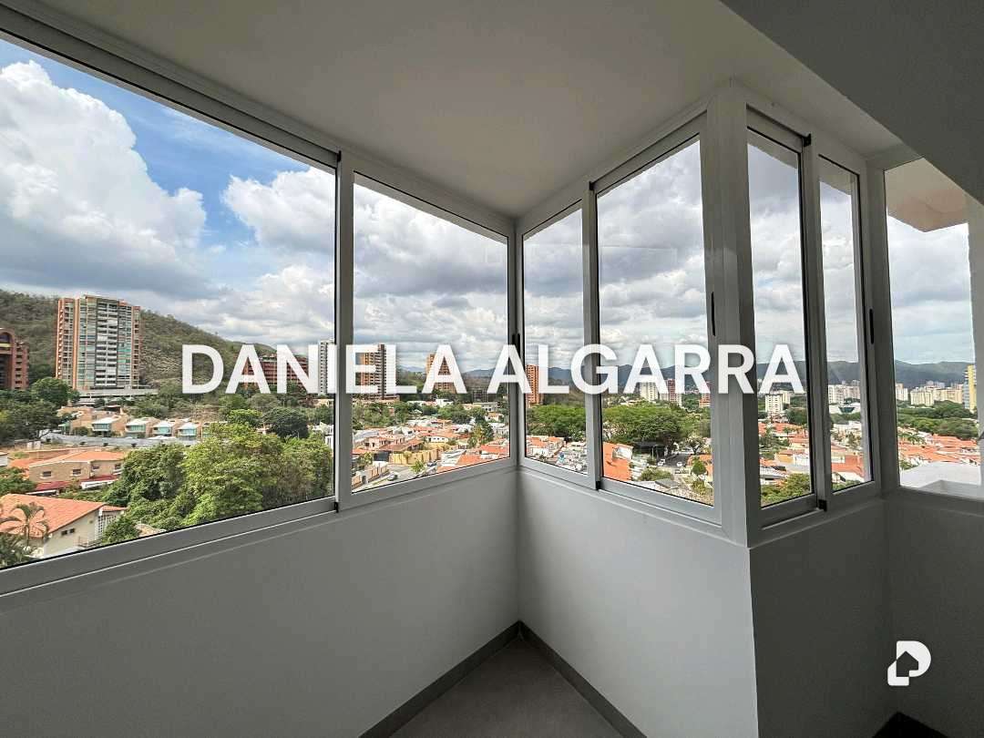Apartamento en El Parral, Valencia – 16