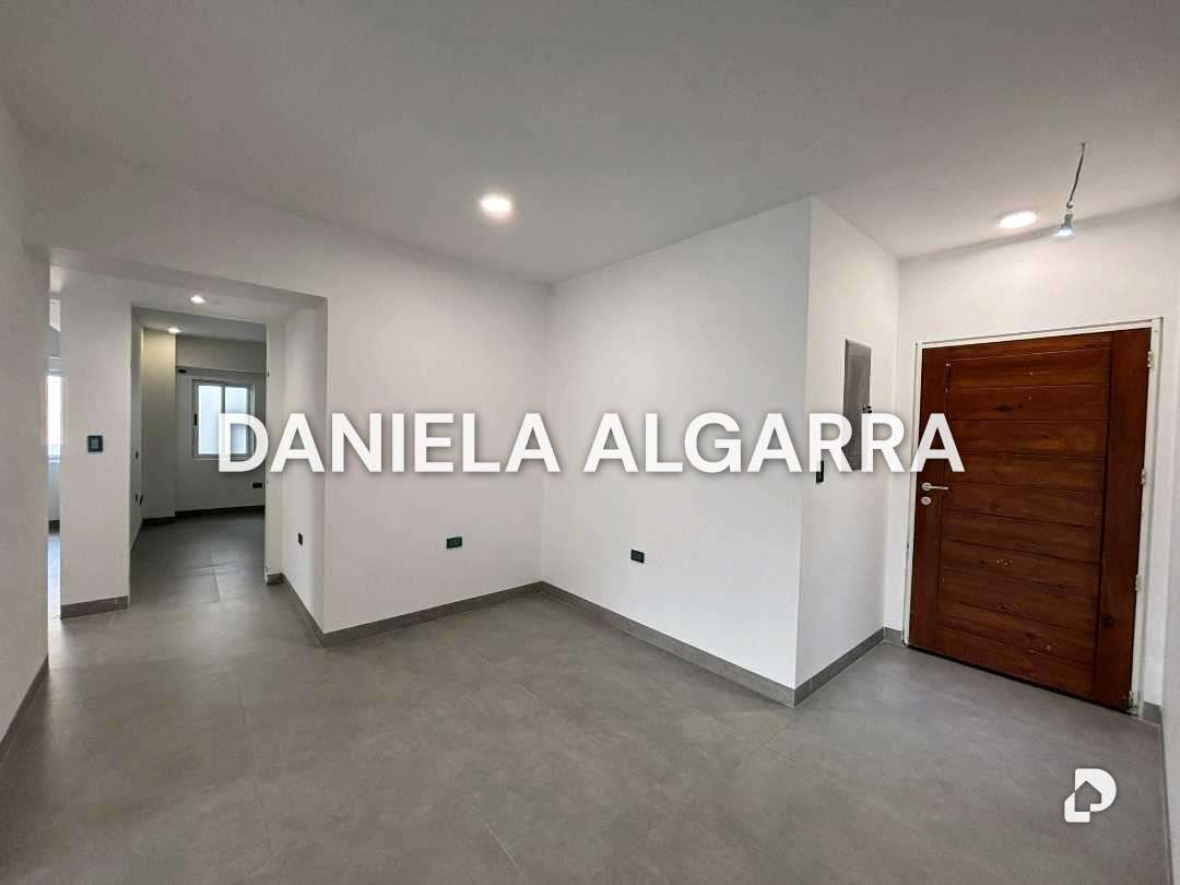 Apartamento en El Parral, Valencia – 6