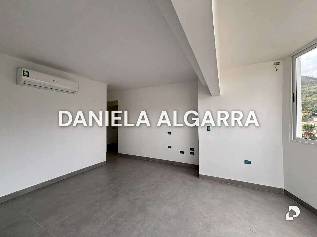 Apartamento en El Parral, Valencia – 17