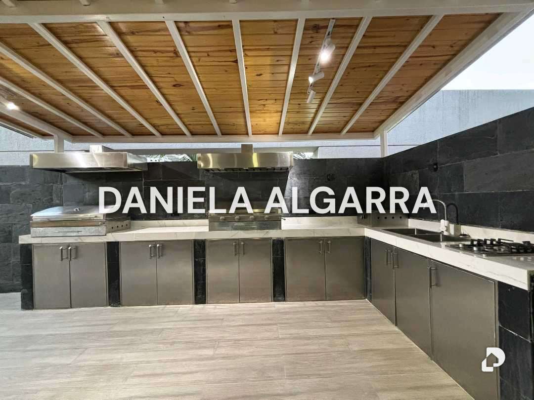 Apartamento en El Parral, Valencia – 29