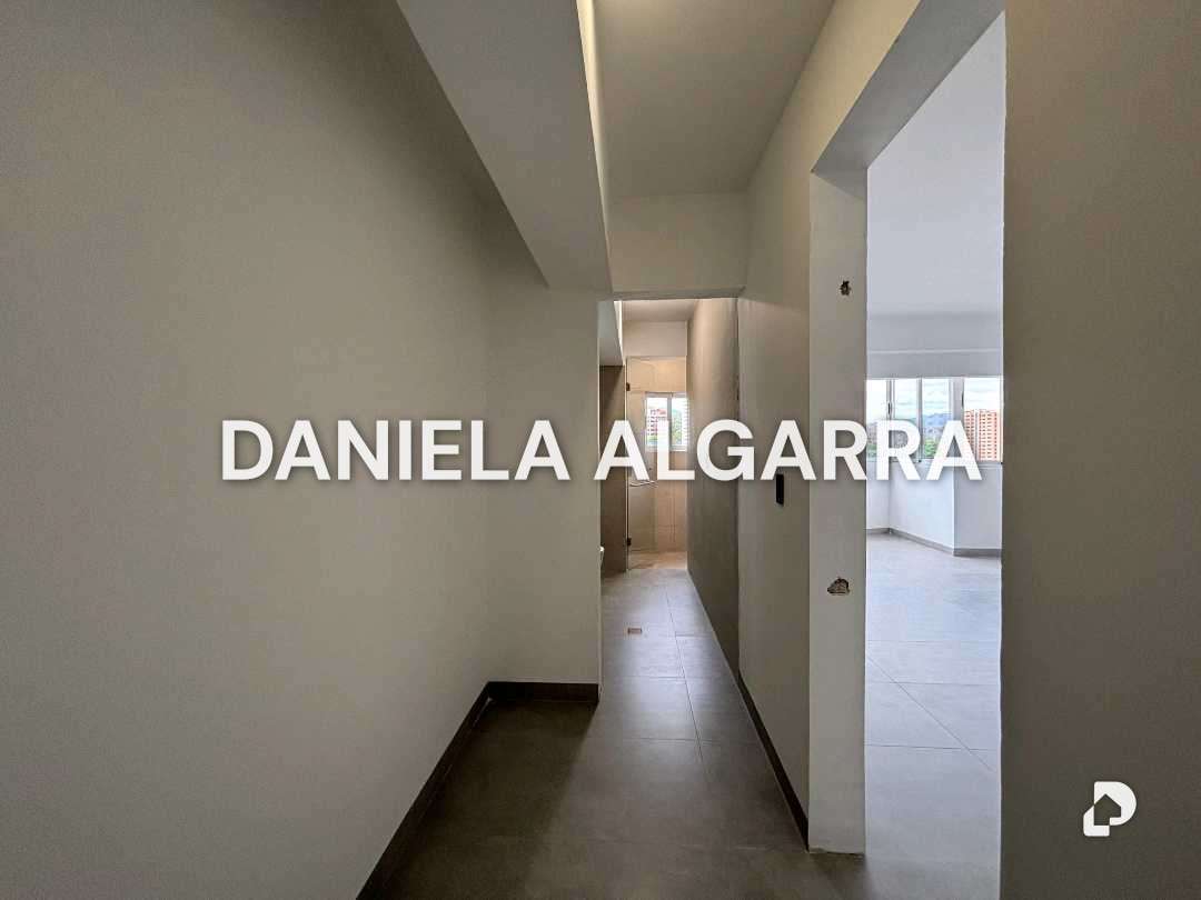 Apartamento en El Parral, Valencia – 18