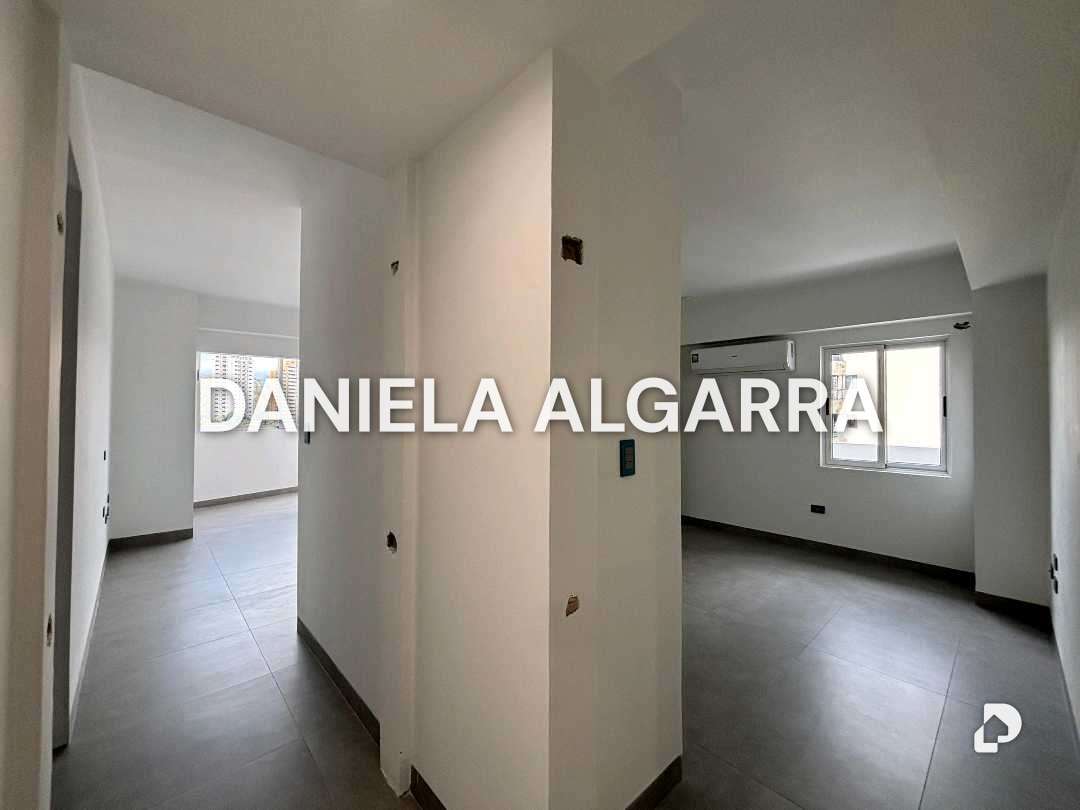 Apartamento en El Parral, Valencia – 9