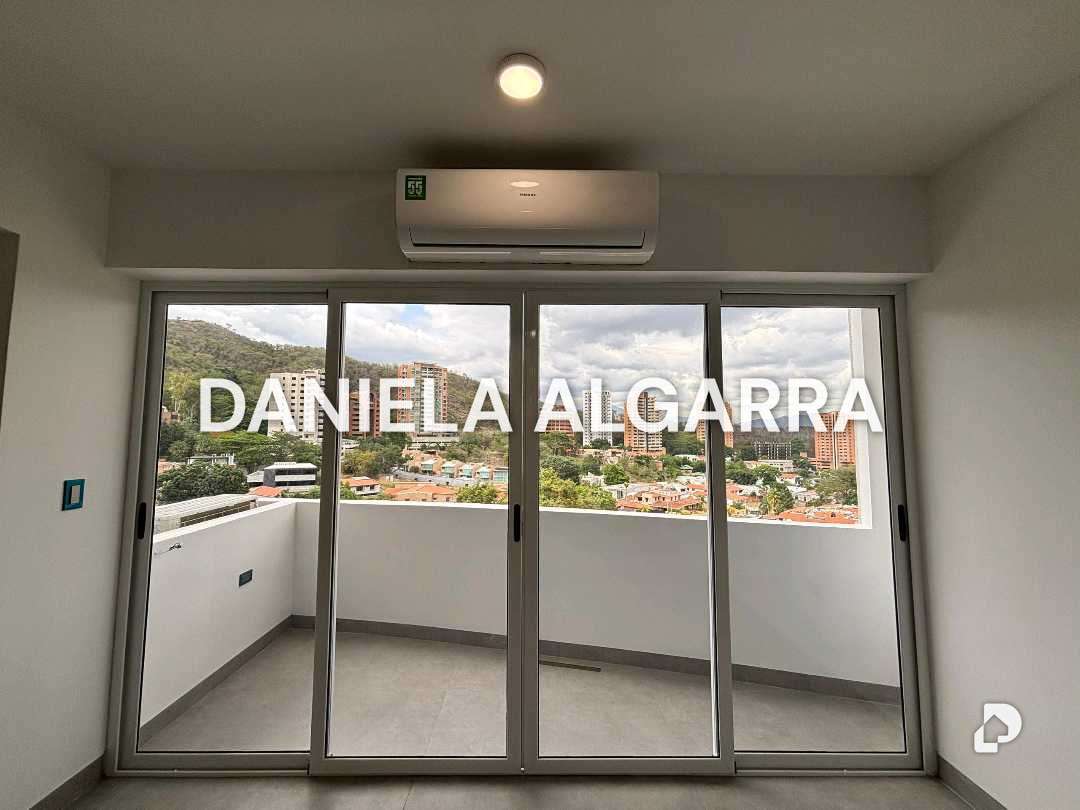 Apartamento en El Parral, Valencia – 23