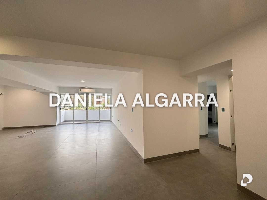 Apartamento en El Parral, Valencia – 2