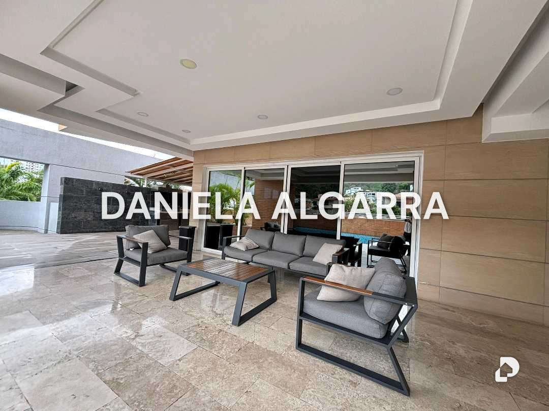 Apartamento en El Parral, Valencia – 27
