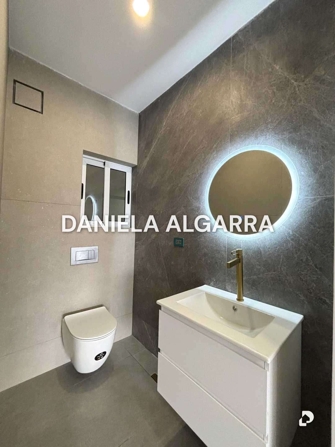 Apartamento en El Parral, Valencia – 25