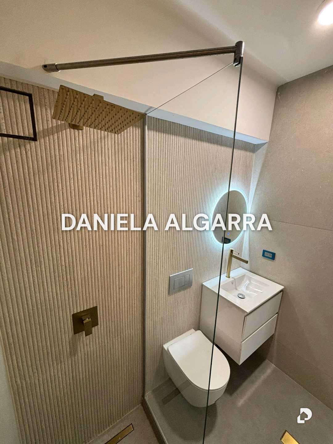 Apartamento en El Parral, Valencia – 11